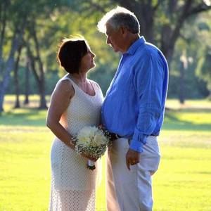 Meet your Posher, Ben connie